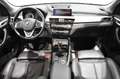 BMW X1 XDRIVE25E 220 CV XLINE Negro - thumbnail 8