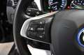 BMW X1 XDRIVE25E 220 CV XLINE Negro - thumbnail 29