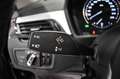 BMW X1 XDRIVE25E 220 CV XLINE Negro - thumbnail 31