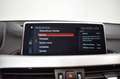 BMW X1 XDRIVE25E 220 CV XLINE Negro - thumbnail 45