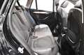 BMW X1 XDRIVE25E 220 CV XLINE Negro - thumbnail 20