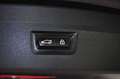 BMW X1 XDRIVE25E 220 CV XLINE Negro - thumbnail 27