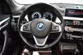BMW X1 XDRIVE25E 220 CV XLINE Negro - thumbnail 9