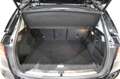 BMW X1 XDRIVE25E 220 CV XLINE Negro - thumbnail 26