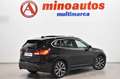 BMW X1 XDRIVE25E 220 CV XLINE Negro - thumbnail 3