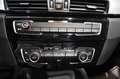 BMW X1 XDRIVE25E 220 CV XLINE Negro - thumbnail 49