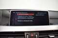 BMW X1 XDRIVE25E 220 CV XLINE Negro - thumbnail 44