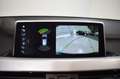 BMW X1 XDRIVE25E 220 CV XLINE Negro - thumbnail 34