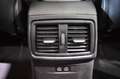 BMW X1 XDRIVE25E 220 CV XLINE Negro - thumbnail 23