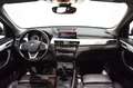 BMW X1 XDRIVE25E 220 CV XLINE Negro - thumbnail 7