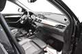 BMW X1 XDRIVE25E 220 CV XLINE Negro - thumbnail 15