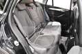 BMW X1 XDRIVE25E 220 CV XLINE Negro - thumbnail 22