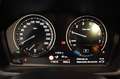 BMW X1 XDRIVE25E 220 CV XLINE Negro - thumbnail 33