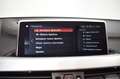 BMW X1 XDRIVE25E 220 CV XLINE Negro - thumbnail 35