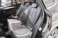 BMW X1 XDRIVE25E 220 CV XLINE Negro - thumbnail 19