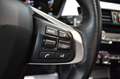 BMW X1 XDRIVE25E 220 CV XLINE Negro - thumbnail 30