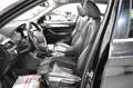 BMW X1 XDRIVE25E 220 CV XLINE Negro - thumbnail 11