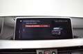 BMW X1 XDRIVE25E 220 CV XLINE Negro - thumbnail 43
