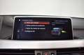 BMW X1 XDRIVE25E 220 CV XLINE Negro - thumbnail 50