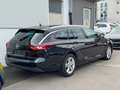 Opel Insignia B Sports Tourer Elegance *Navi *Klimaa. Zwart - thumbnail 7