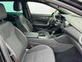 Opel Insignia B Sports Tourer Elegance *Navi *Klimaa. Zwart - thumbnail 11
