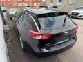 Opel Insignia B Sports Tourer Elegance *Navi *Klimaa. Zwart - thumbnail 8