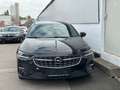 Opel Insignia B Sports Tourer Elegance *Navi *Klimaa. Zwart - thumbnail 4