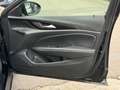 Opel Insignia B Sports Tourer Elegance *Navi *Klimaa. Zwart - thumbnail 14