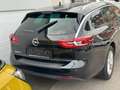Opel Insignia B Sports Tourer Elegance *Navi *Klimaa. Zwart - thumbnail 6