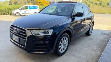 2.0 tdi Business 120cv s-tronic
