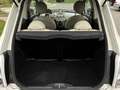 Fiat 500 1.2 Lounge - thumbnail 12