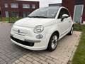 Fiat 500 1.2 Lounge - thumbnail 1