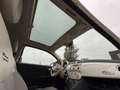 Fiat 500 1.2 Lounge - thumbnail 10