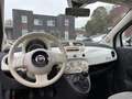 Fiat 500 1.2 Lounge - thumbnail 9
