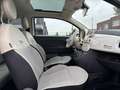 Fiat 500 1.2 Lounge - thumbnail 7