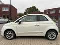 Fiat 500 1.2 Lounge - thumbnail 5