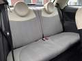 Fiat 500 1.2 Lounge - thumbnail 8