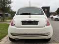 Fiat 500 1.2 Lounge - thumbnail 3