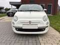 Fiat 500 1.2 Lounge - thumbnail 2