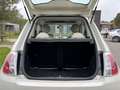 Fiat 500 1.2 Lounge - thumbnail 11