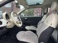 Fiat 500 1.2 Lounge - thumbnail 6