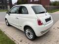 Fiat 500 1.2 Lounge - thumbnail 4