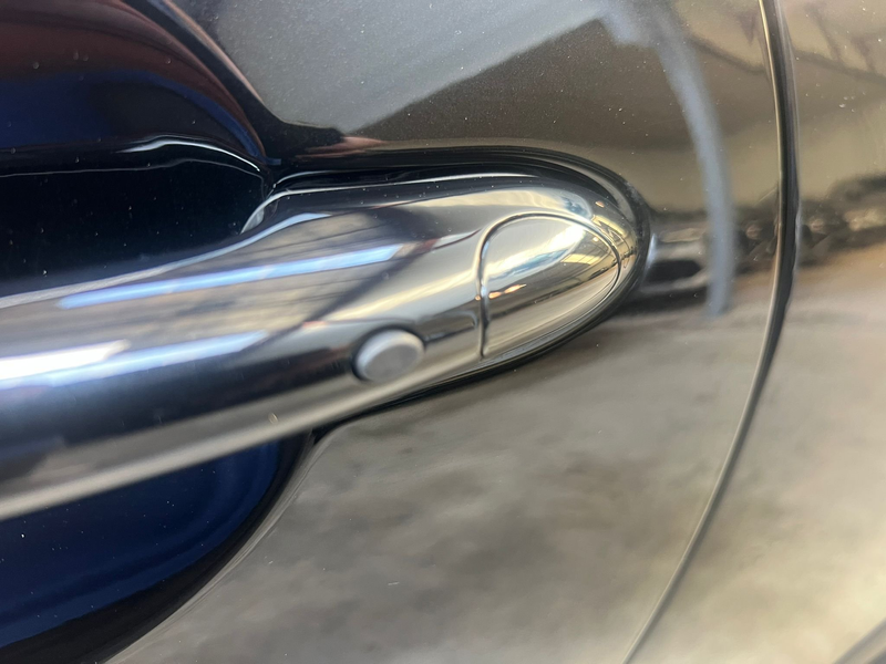 Photo du véhicule