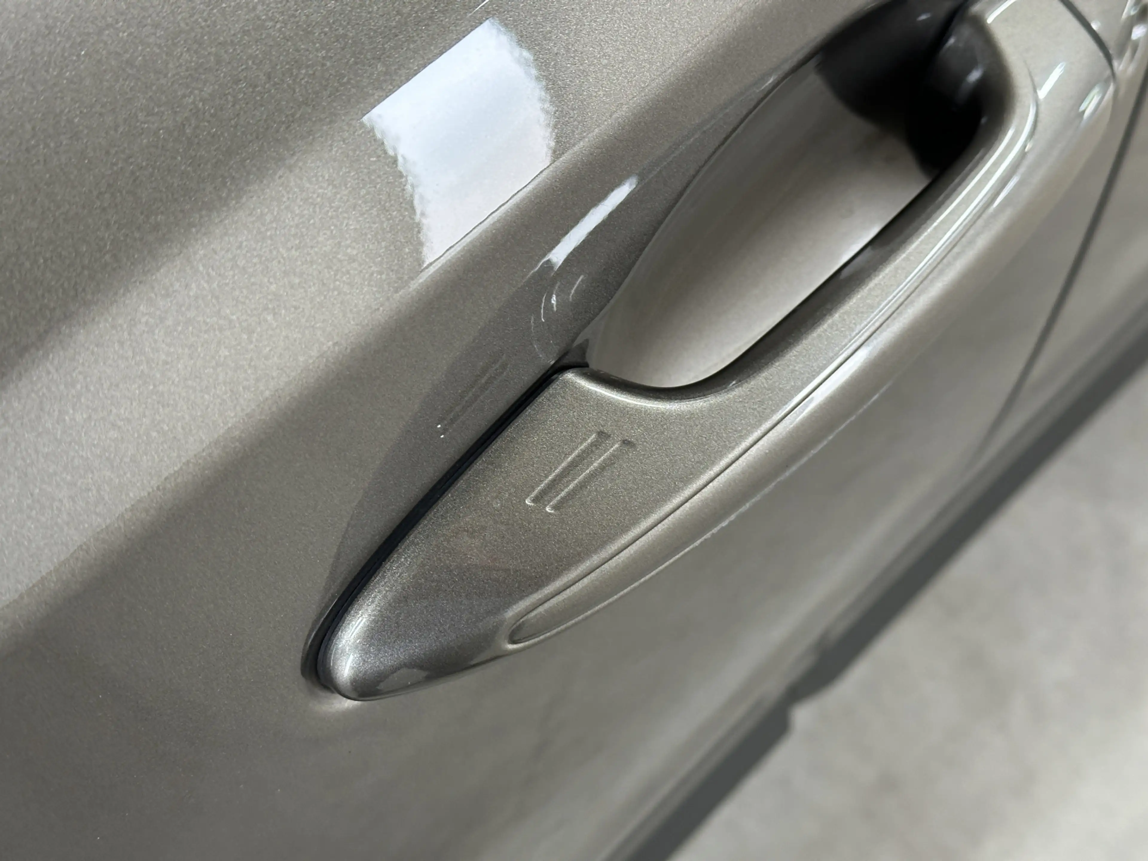 Toyota RAV 4 2.5 Hybrid Dynamic Sport | Navi | Camera | — photo 31