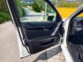 Mercedes-Benz C 200 C 200 T CDI Avantgarde A-Edition plus BlueEfficiency Avantgarde A-Edition PLUS Weiß - thumbnail 11
