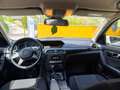 Mercedes-Benz C 200 C 200 T CDI Avantgarde A-Edition plus BlueEfficiency Avantgarde A-Edition PLUS Weiß - thumbnail 10