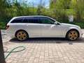 Mercedes-Benz C 200 C 200 T CDI Avantgarde A-Edition plus BlueEfficiency Avantgarde A-Edition PLUS Weiß - thumbnail 13