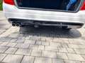 Mercedes-Benz C 200 C 200 T CDI Avantgarde A-Edition plus BlueEfficiency Avantgarde A-Edition PLUS Weiß - thumbnail 16