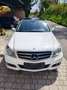Mercedes-Benz C 200 C 200 T CDI Avantgarde A-Edition plus BlueEfficiency Avantgarde A-Edition PLUS Weiß - thumbnail 2