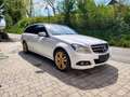 Mercedes-Benz C 200 C 200 T CDI Avantgarde A-Edition plus BlueEfficiency Avantgarde A-Edition PLUS Weiß - thumbnail 12